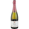 Aubry Champagne Brut Rose Premier Cru