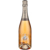 Barons De Rothschild Champagne Brut Blanc De Blancs