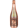 Beau Joie Champagne Brut Special Cuvee