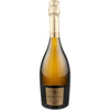 Boizel Champagne Brut Grand Vintage 2007 750 ML