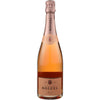 Boizel Champagne Brut Rose