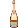 Bruno Paillard Champagne Brut Rose Premiere Cuvee