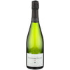 Chartogne Taillet Champagne Brut Michael Mina Cuvee