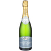 Chateau De Bligny Champagne Brut Blanc De Blanc