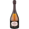 Dom Ruinart Champagne Brut Rose 1998 1.5 L