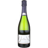 Francoise Bedel Champagne Brut Dis Vin Secret 750 ML