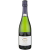 Francoise Bedel Champagne Brut Origin'Elle