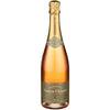 Gaston Chiquet Champagne Brut Rose Premier Cru