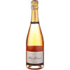 Henri Dosnon Champagne Brut Rose