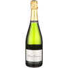 Henri Dosnon Champagne Brut Selection