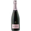 Henriot Champagne Brut Rose