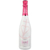 Listel Sparkling Rose Cuvee Pink France