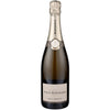 Louis Roederer Champagne Brut Premier