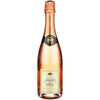 Marquis De La Tour Brut Rose France