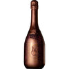 Mod Selection Champagne Brut Rose