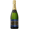 Nicolas Feuillatte Champagne Brut