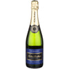 Nicolas Feuillatte Champagne Brut Cuvee Gastronomie Reserve