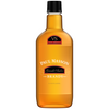 Paul Masson Brandy Grande Amber 80 750 ML