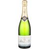 Palmer & Co. Champagne Brut Reserve 1.5 L