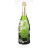 Perrier Jouet Champagne Brut Belle Epoque 2008 1.5 L