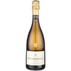 Philipponnat Champagne Brut Royal Reserve