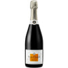 Veuve Clicquot Champagne Demi Sec