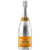 Veuve Clicquot Champagne Rich