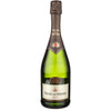 Veuve Du Vernay Brut France