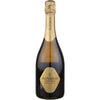 Altemasi Trento Brut Riserva Graal 2009 750 ML