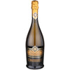 Borgo Magredo Prosecco Extra Dry