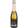 Borgoluce Valdobbiadene Prosecco Superiore Brut 1.5 L