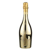 Bottega Prosecco Treviso Brut Il Vino Dei Poeti 750 ML