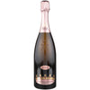 Costaripa Brut Mattia Vezzola Italy