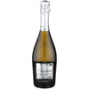 Elisabetta Prosecco Extra Dry