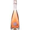 Ferghettina Franciacorta Brut Rose 2011 1.5 L