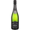 Ferrari Trento Extra Brut Perle Nero 2009 750 ML