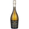 Gambino Valdobbiadene Prosecco Superiore Brut Gambino Gold