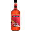 Dekuyper Sour Watermelon Schnapps Pucker 30 1 L