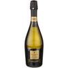 Lamberti Prosecco Extra Dry