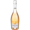 Lunetta Brut Rose Italy