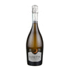 Lunetta Prosecco Brut