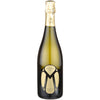 Majolini Franciacorta Brut