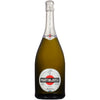 Martini & Rossi Asti 1.5 L