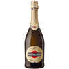 Martini & Rossi Prosecco Extra Dry