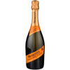 Mionetto Prosecco Treviso Brut Prestige Collection 1.5 L