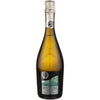 Montesole Sparkling Greco Brut Irpinia