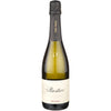 Nino Franco Valdobbiadene Prosecco Superiore Brut Rustico 750 ML