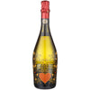 Umberto Cavicchioli & Figli Prosecco Extra Dry. Limited Edition Love Cavicchiolo 1929