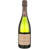 Avinyo Cava Brut Reserva