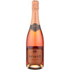 Avinyo Cava Brut Rose Reserva 2016 750 ML